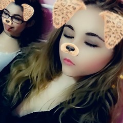 briana