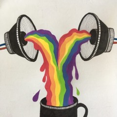 ProducerInnen Leipzig Ost