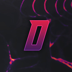Dy14n