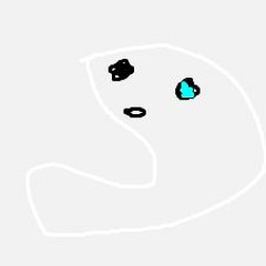 Story Of Guyman