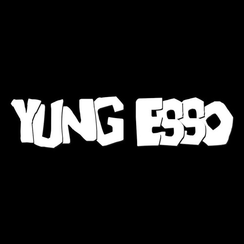 yungesso’s avatar