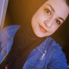 sohair