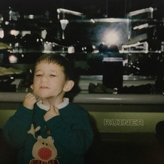 Sad Boy