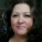 Deana Ernst