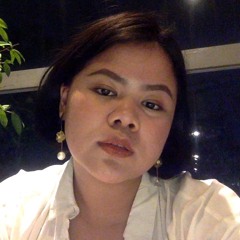 rullyazizah