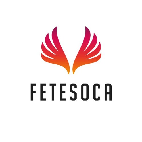 FeteSoca’s avatar