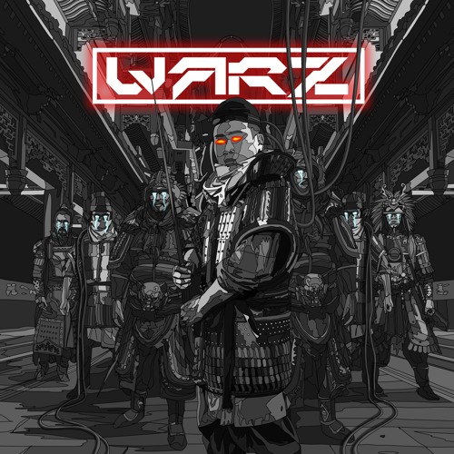 Warz’s avatar