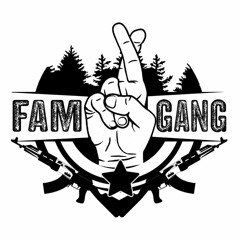 Stream La Familia Gang music  Listen to songs, albums, playlists for free  on SoundCloud