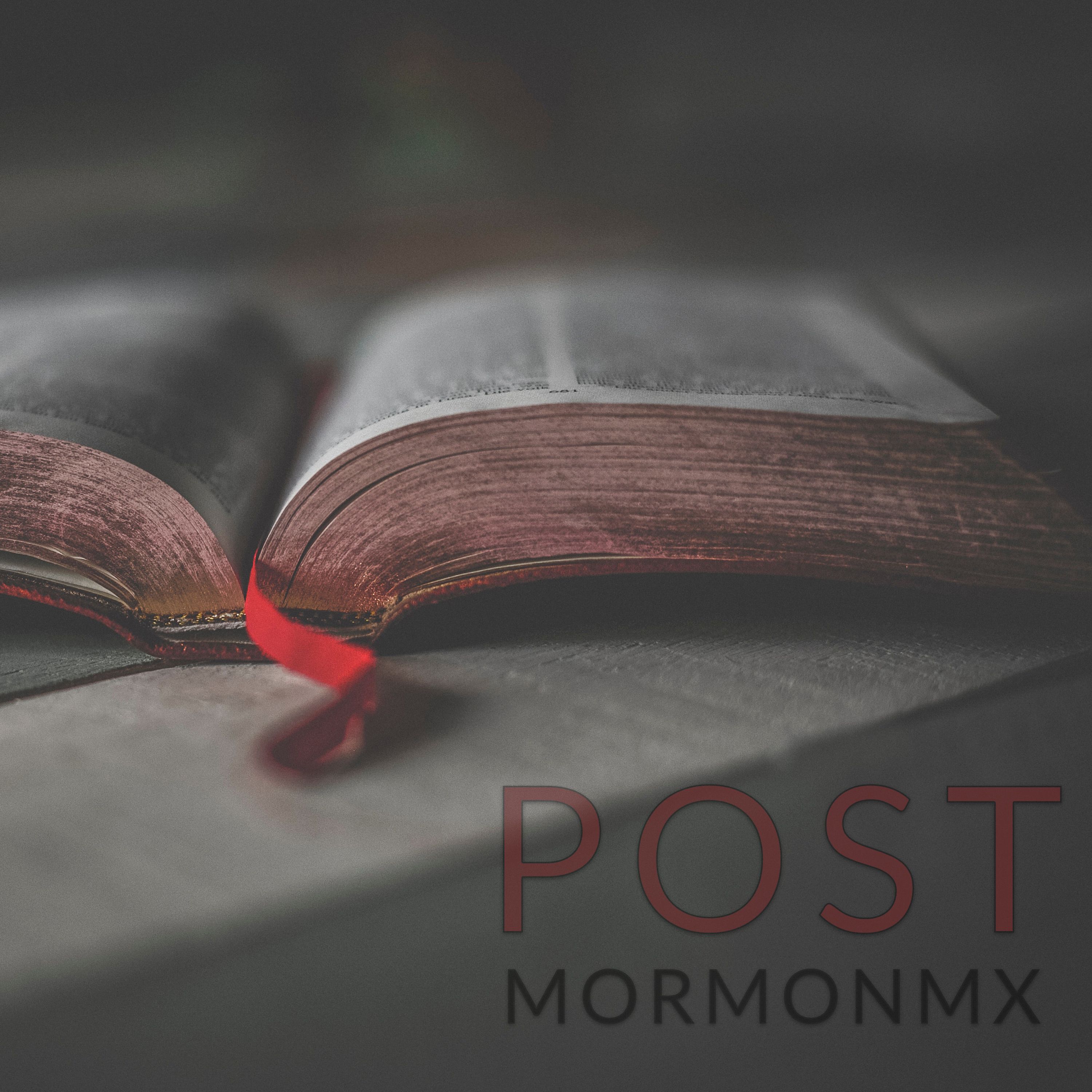 PostMormonMX