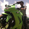 ROHITH 27