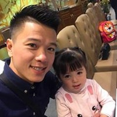 Nguyễn Quang Huy