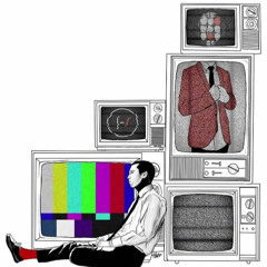 Excellent Tv