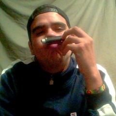 yung breser