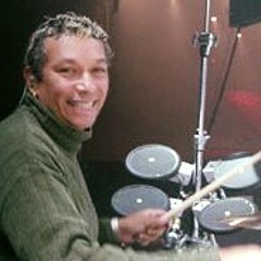 AlexAlexander