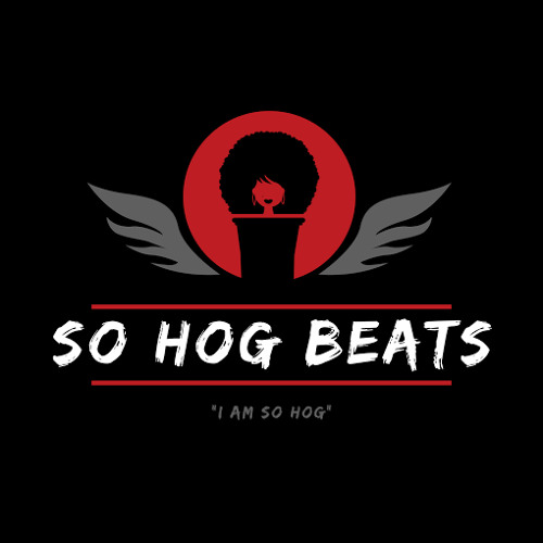 i am So Hog’s avatar