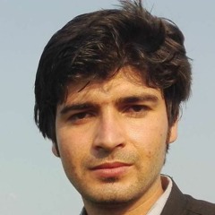 Arif khan