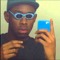 User 647128859