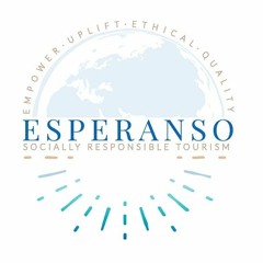 Esperanso