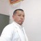 Tashi Lhagay