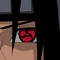 Orio Hazuki