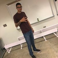 Francisco 💯