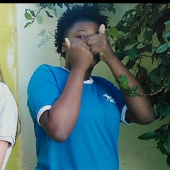 sabrinabb