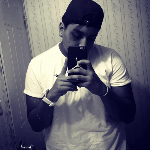 Stream George Bustillos II music | Listen to songs, albums, playlists ...