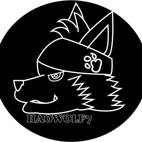 haowolf7’s avatar