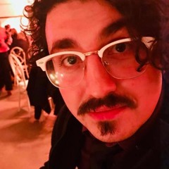 Alex Chavosaurus (Bandcamp)