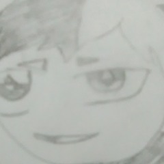 Hoko Eien