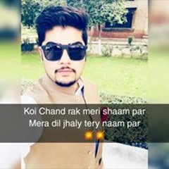 farhan khan