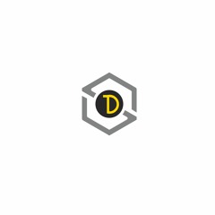 dark company