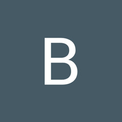 BLIST TV
