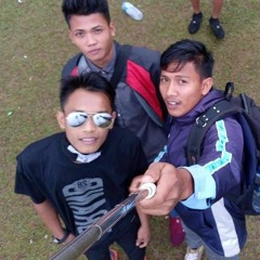 Karna Susayang 2019