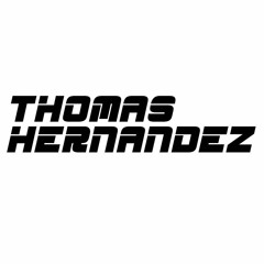 Thomas Hernández 2