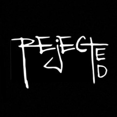 rejecteducation