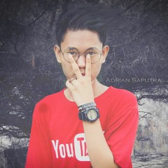 Adrian Saputra✪