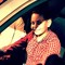 owf  mostafa