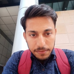 pushkar rajpoot