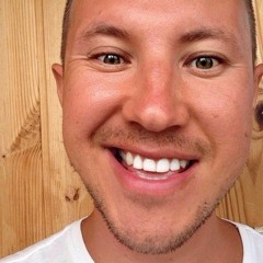 Рустэм Салимов