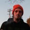 Dert Mcspurt (official)