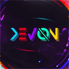 KEVON