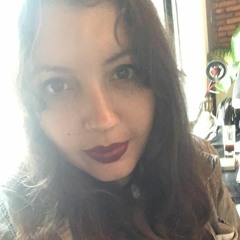 Thais Christina Moraes