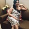 Shweta Chadha