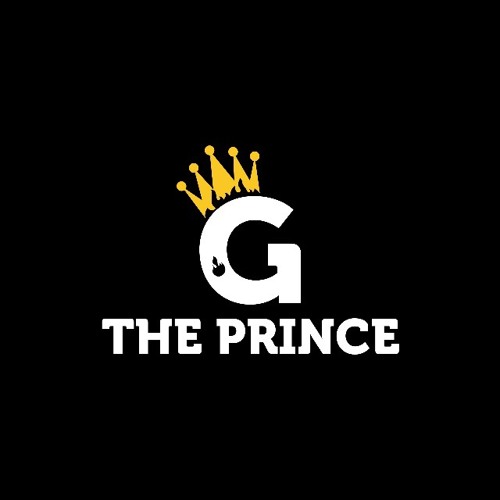 Living In COVID19 Ft DJ G The Prince