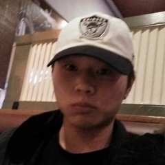 Johnny