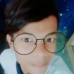 model bhanu