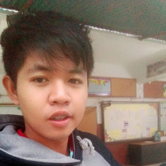 อภินันท์