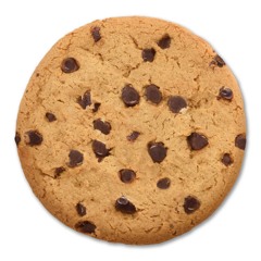 Cookie