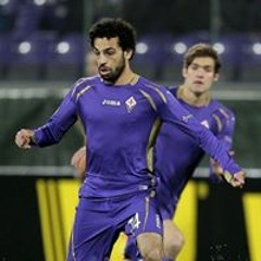 Mazen A. El-asi